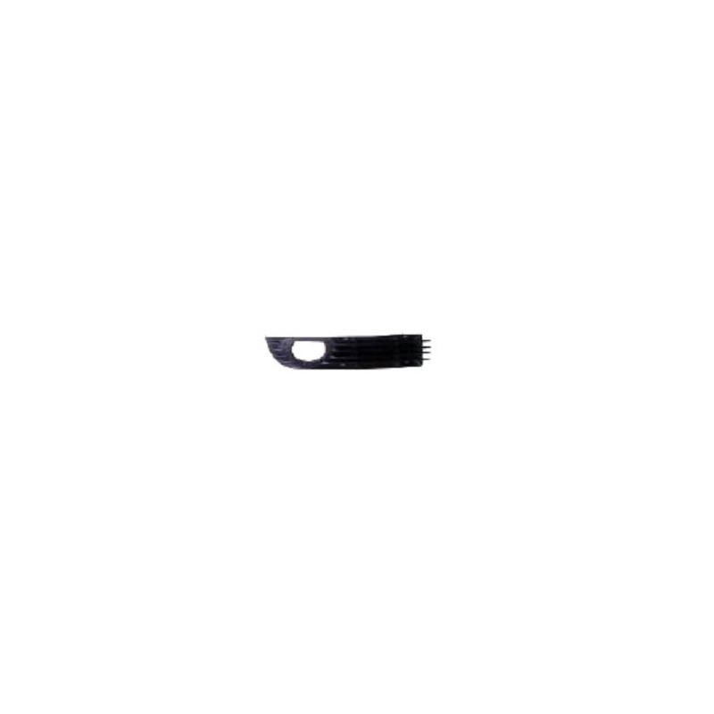 GRIGLIE FENDINEBBIA DX AUDI A8 (4E2/4E8) 2002 2009 OEM 4E0807682AA3FZ