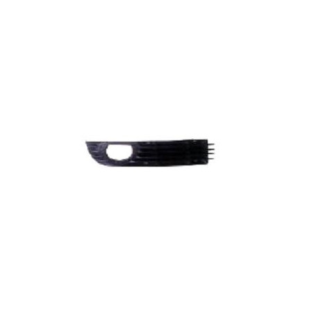 GRIGLIE FENDINEBBIA DX AUDI A8 (4E2/4E8) 2002 2009 OEM