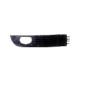 GRIGLIE FENDINEBBIA DX AUDI A8 (4E2/4E8) 2002 2009 OEM 4E0807682AA3FZ