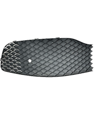 GRIGLIE PARAURTI ANT SX CHIUSA MERCEDES-BENZ V (W447) 2020 OEM