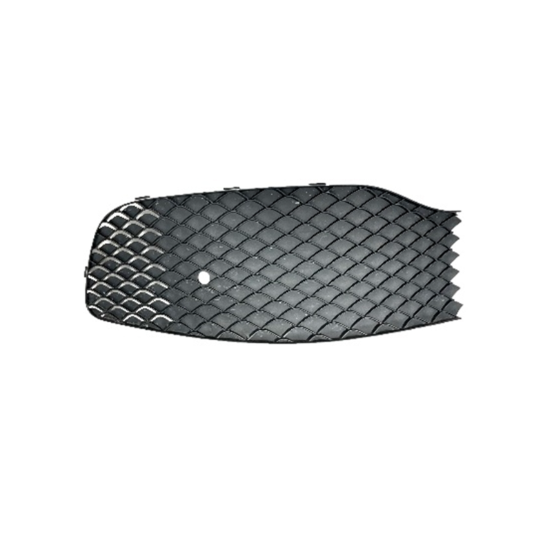GRIGLIE PARAURTI ANT SX CHIUSA MERCEDES-BENZ V (W447) 2020  OEM A44788027019051