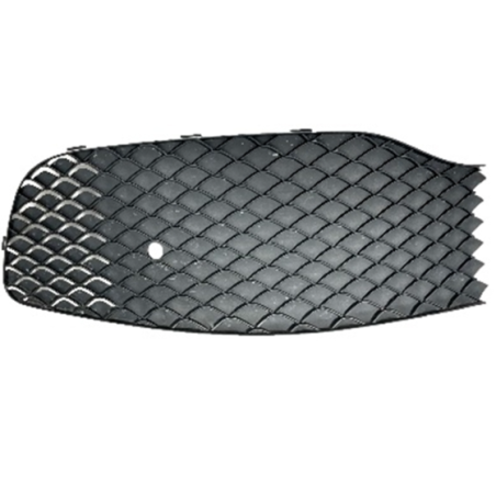 GRIGLIE PARAURTI ANT SX CHIUSA MERCEDES-BENZ V (W447) 2020 OEM