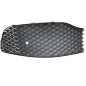 GRIGLIE PARAURTI ANT SX CHIUSA MERCEDES-BENZ V (W447) 2020  OEM A44788027019051