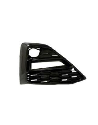 GRIGLIE PARAURTI ANT DX BMW SERIES 2 ACTIVE/GRAN TOURER (F45/F46