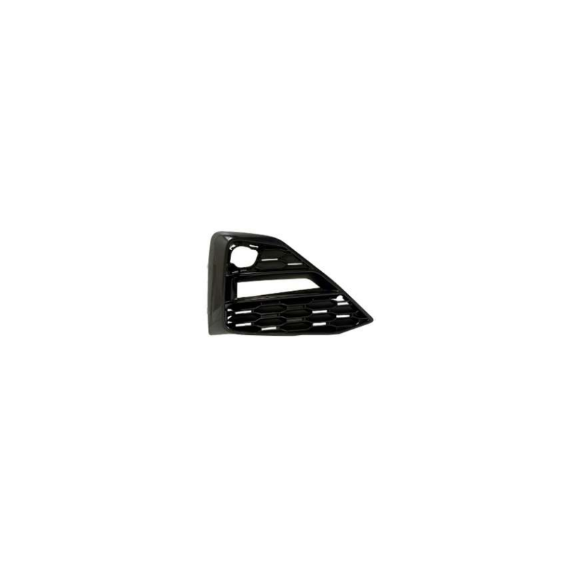 GRIGLIE PARAURTI ANT DX BMW SERIES 2 ACTIVE/GRAN TOURER (F45/F46 2014 2017 OEM 51118073898
