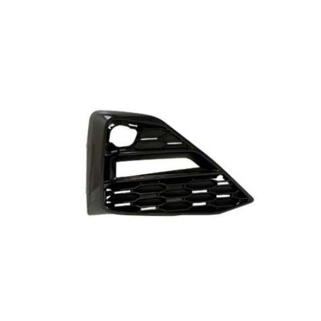 GRIGLIE PARAURTI ANT DX BMW SERIES 2 ACTIVE/GRAN TOURER (F45/F46