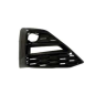 GRIGLIE PARAURTI ANT DX BMW SERIES 2 ACTIVE/GRAN TOURER (F45/F46 2014 2017 OEM 51118073898