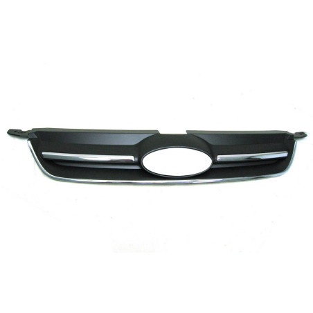 GRIGLIE NERA CROMATA FORD C-MAX II (DXA/CB7/DXA/CEU) 2010 2014