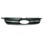 GRIGLIE NERA CROMATA FORD C-MAX II (DXA/CB7/DXA/CEU) 2010 2014 OEM 1759224