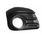 GRIGLIE PARAURTI ANT DX CITROEN C2 (JM) 2008 2010 OEM 7452XE