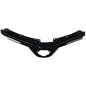 GRIGLIE RADIATORE NERA CROMATA TOYOTA RAV 4 (A4) 2016 2019 OEM 5310142410