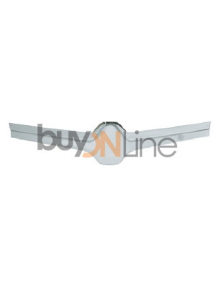 GRIGLIE CROMATA RENAULT TWINGO (CN0) 2012 2014 OEM 620783403R