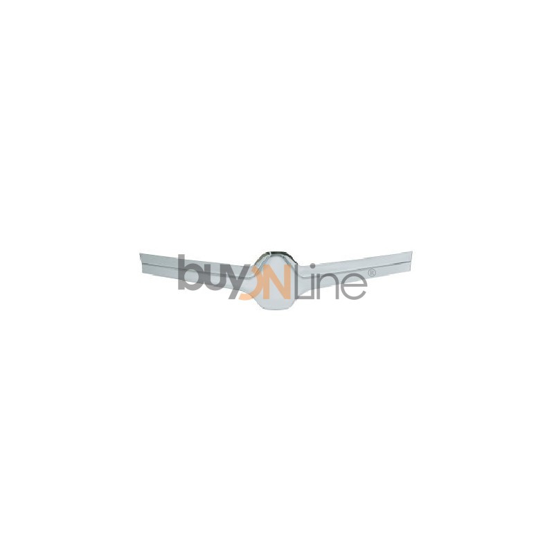 GRIGLIE CROMATA RENAULT TWINGO (CN0) 2012 2014 OEM 620783403R