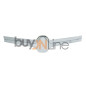 GRIGLIE CROMATA RENAULT TWINGO (CN0) 2012 2014 OEM 620783403R