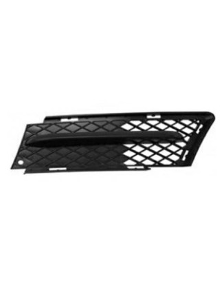GRIGLIE PARAURTI ANT SX T�V BMW SERIES 3 SDN/S W (E90/E91) 2005