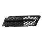 GRIGLIE PARAURTI ANT SX T�V BMW SERIES 3 SDN/S W (E90/E91) 2005 2008 OEM 51117154551
