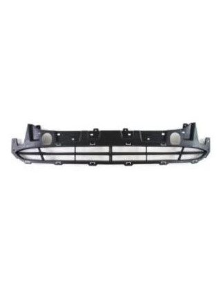 GRIGLIE PARAURTI ANT HYUNDAI SANTA FE (CM) 2009 2012 OEM