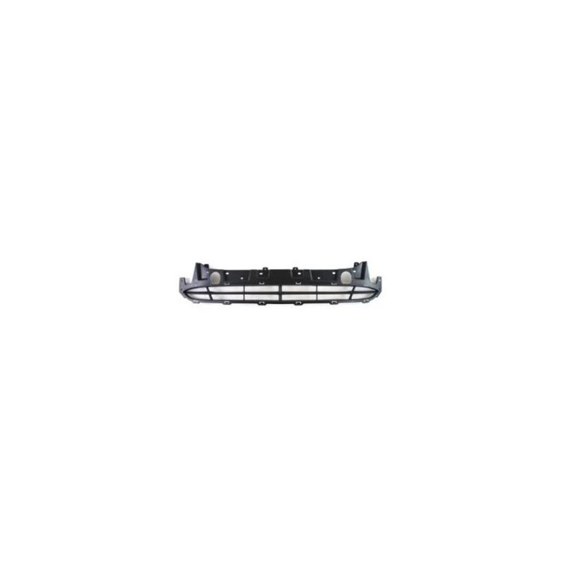 GRIGLIE PARAURTI ANT HYUNDAI SANTA FE (CM) 2009 2012 OEM 865122B700