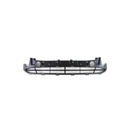 GRIGLIE PARAURTI ANT HYUNDAI SANTA FE (CM) 2009 2012 OEM