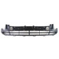 GRIGLIE PARAURTI ANT HYUNDAI SANTA FE (CM) 2009 2012 OEM 865122B700