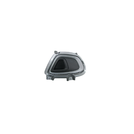GRIGLIE PARAURTI ANT DX KIA SORENTO (UM) 2014 2017 OEM