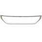 GRIGLIE PARAURTI ANT CROMATA PEUGEOT EXPERT/TRAVELLER (V) 2016 2025 OEM 98118251VD