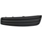 GRIGLIE PARAURTI ANT SX CHIUSA T�V AUDI A3 (8P1/8PA/8P7) 2008 2012 OEM 8P0807681E9B9