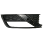 GRIGLIE PARAURTI ANT DX VOLKSWAGEN POLO (6C1) 2014 2017 OEM 6C0853666G