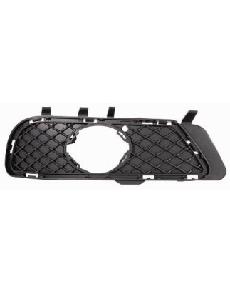 GRIGLIE PARAURTI ANT DX MERCEDES-BENZ E CLASS (W212) 2009 2013