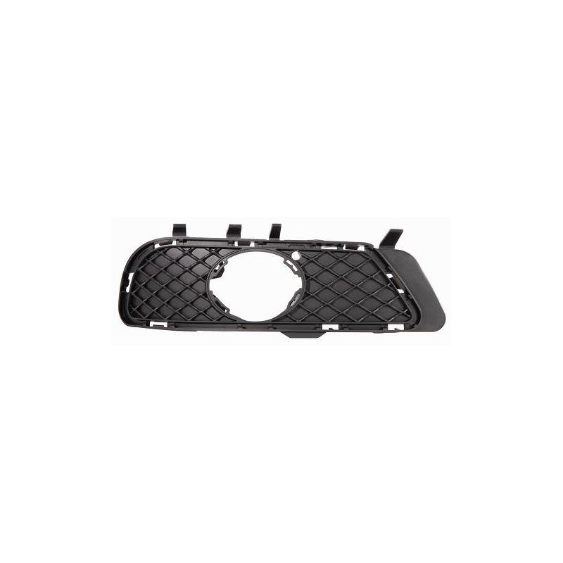 GRIGLIE PARAURTI ANT DX MERCEDES-BENZ E CLASS (W212) 2009 2013 OEM A2128850223