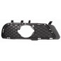 GRIGLIE PARAURTI ANT DX MERCEDES-BENZ E CLASS (W212) 2009 2013 OEM A2128850223