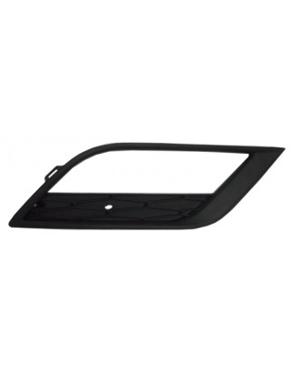 GRIGLIE PARAURTI ANT DX SEAT IBIZA (6J5/6P1) 2012 2015 OEM