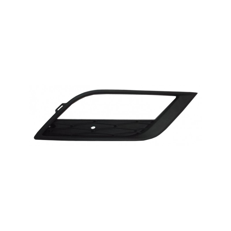 GRIGLIE PARAURTI ANT DX SEAT IBIZA (6J5/6P1) 2012 2015 OEM 6J0853666A