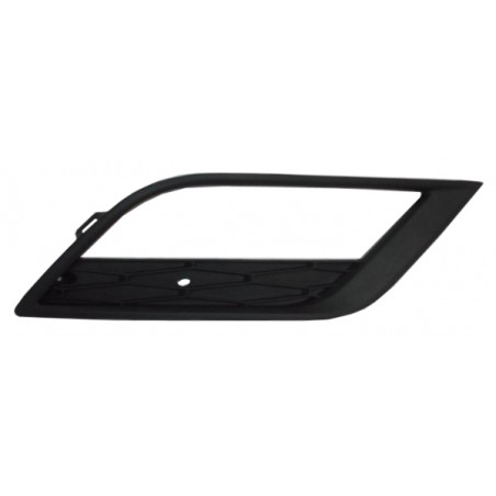 GRIGLIE PARAURTI ANT DX SEAT IBIZA (6J5/6P1) 2012 2015 OEM