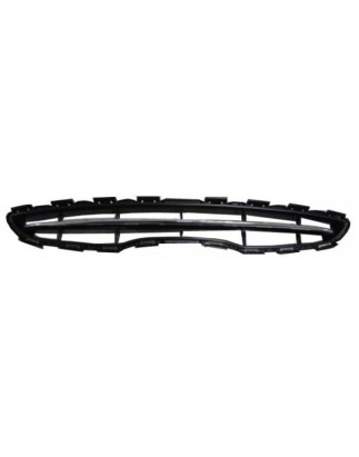 GRIGLIE NERA CROMATA NISSAN MICRA (K13) 2010 2013 OEM 623101HJ0A