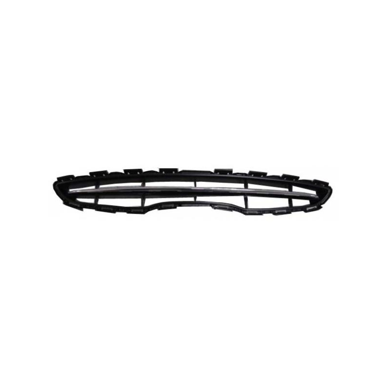GRIGLIE NERA CROMATA NISSAN MICRA (K13) 2010 2013 OEM 623101HJ0A