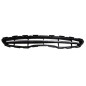GRIGLIE NERA CROMATA NISSAN MICRA (K13) 2010 2013 OEM 623101HJ0A