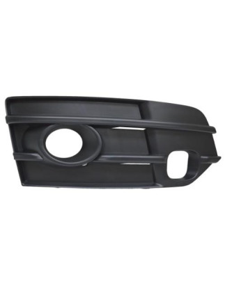 GRIGLIE PARAURTI ANT DX AUDI Q5 (8RB) 2012 2016 OEM