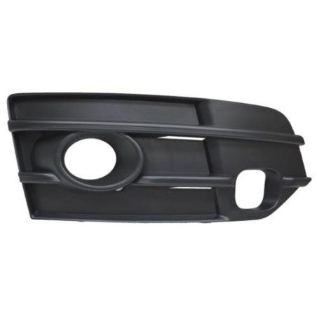 GRIGLIE PARAURTI ANT DX AUDI Q5 (8RB) 2012 2016 OEM
