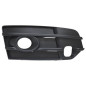 GRIGLIE PARAURTI ANT DX AUDI Q5 (8RB) 2012 2016 OEM 8R0807682H01C