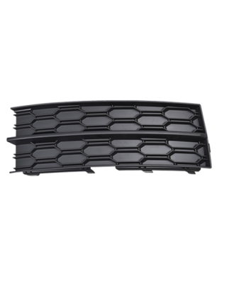 GRIGLIE PARAURTI ANT SX SKODA OCTAVIA 6 (5E3/NL3/NR3/5E5/5E6)