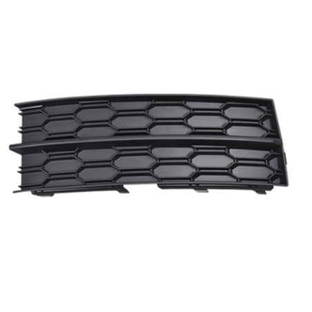 GRIGLIE PARAURTI ANT SX SKODA OCTAVIA 6 (5E3/NL3/NR3/5E5/5E6)