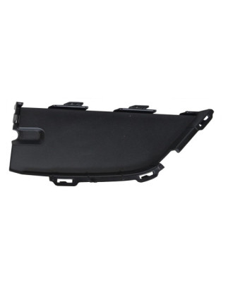 GRIGLIE PARAURTI ANT DX INTERNA BMW X3 (G01) 2017 2021 OEM