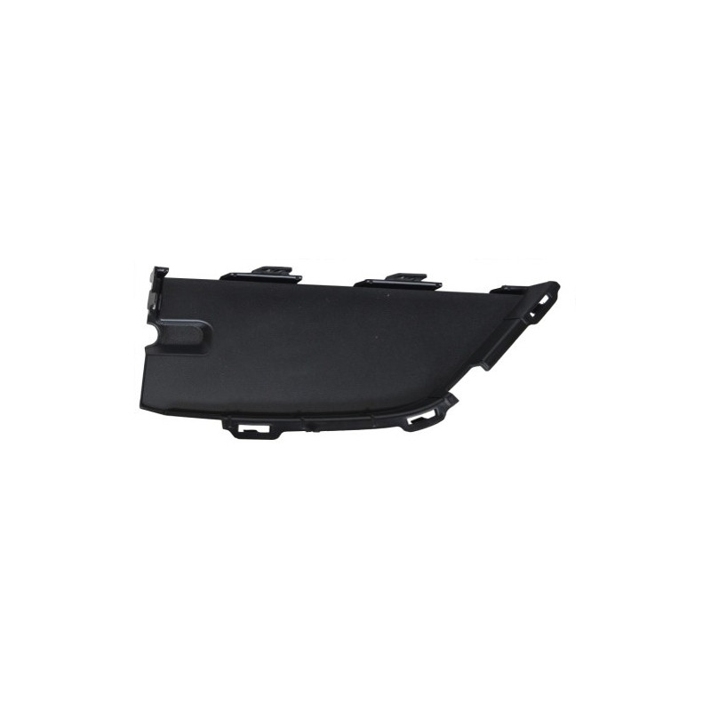 GRIGLIE PARAURTI ANT DX INTERNA BMW X3 (G01) 2017 2021 OEM 51117459520