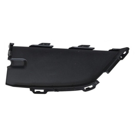 GRIGLIE PARAURTI ANT DX INTERNA BMW X3 (G01) 2017 2021 OEM