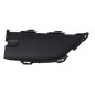 GRIGLIE PARAURTI ANT DX INTERNA BMW X3 (G01) 2017 2021 OEM 51117459520
