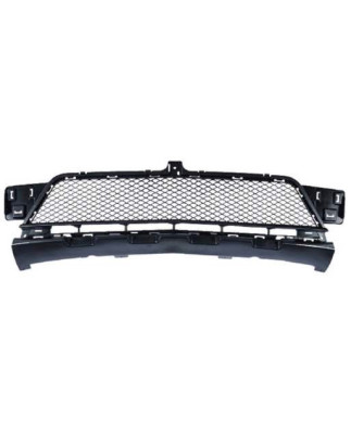 GRIGLIE PARAURTI ANT CENTRALE MERCEDES-BENZ A CLASS (W176) 2012