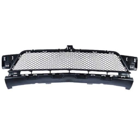 GRIGLIE PARAURTI ANT CENTRALE MERCEDES-BENZ A CLASS (W176) 2012