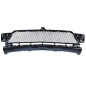 GRIGLIE PARAURTI ANT CENTRALE MERCEDES-BENZ A CLASS (W176) 2012 2015 OEM A1768850922