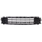 GRIGLIE PARAURTI ANT VOLKSWAGEN JETTA (162/163/AV3/AV2) 2014 2018 OEM 5C6853677Q9B9